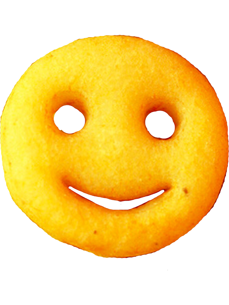 Smily Chips